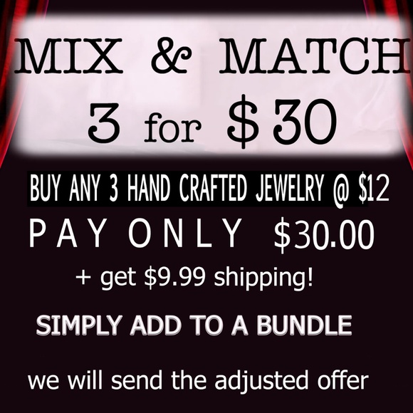 Meet your Posher, Heather - Picture 7 of 12